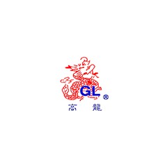 高龍