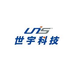 世宇科技
