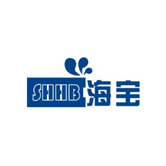 海寶