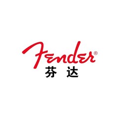 芬達