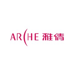 雅倩