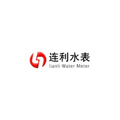 金大福