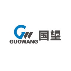 國望
