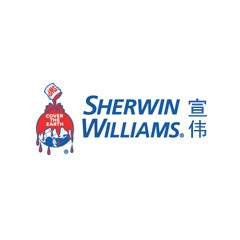 宣偉
