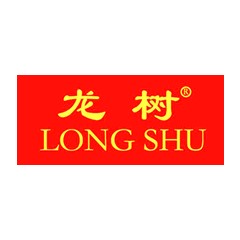 龍樹