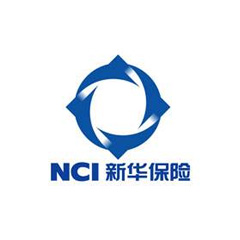新華保險