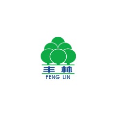 豐林