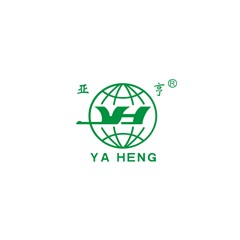 亞亨
