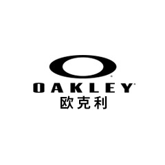 歐克利