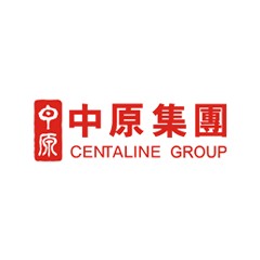 中原集團