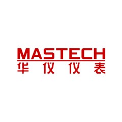 華儀