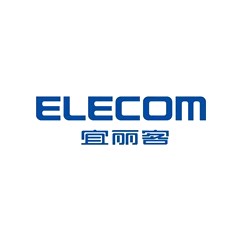 宜麗客