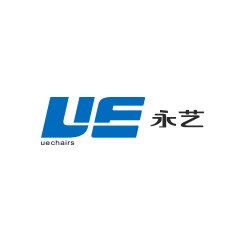 永藝