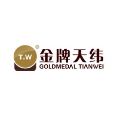 金牌天緯