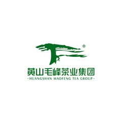 黃山毛峰
