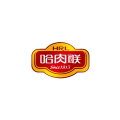 哈肉聯