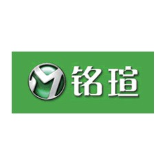 銘瑄