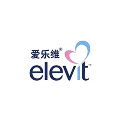 愛樂維