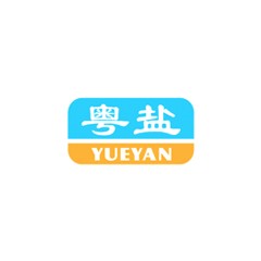 粵鹽