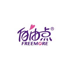 自由點