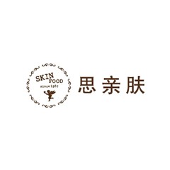 思親膚