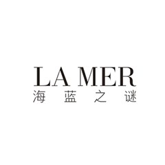海藍之謎