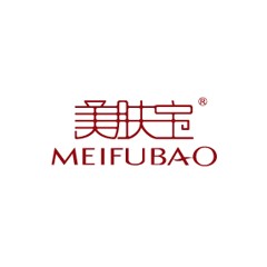 美膚寶