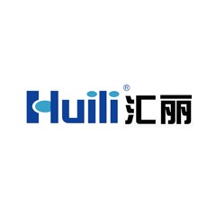 匯麗