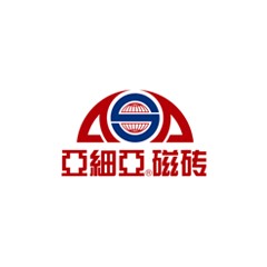 亞細亞