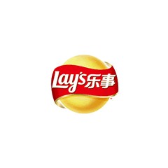 樂事