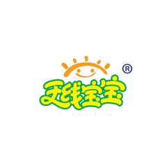 天線寶寶
