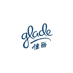 佳麗