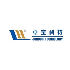 卓寶科技