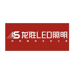龍勝照明