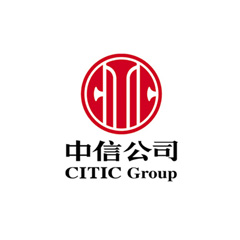 中信銀行