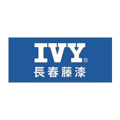 長春藤