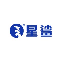 星鯊