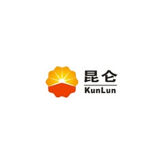 昆侖