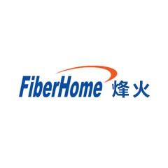 烽火通信