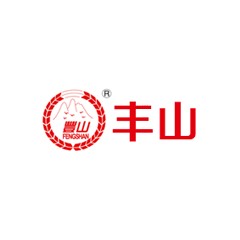 豐山集團