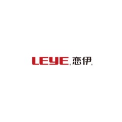 戀伊