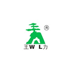 王力鎖業