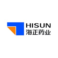 海正藥業