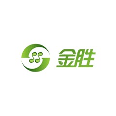 金勝糧油