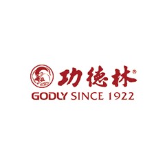 功德林