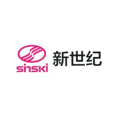 新世紀