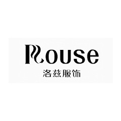 洛茲