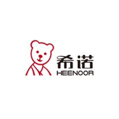 希諾