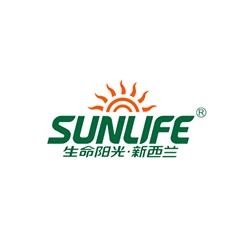 生命陽光