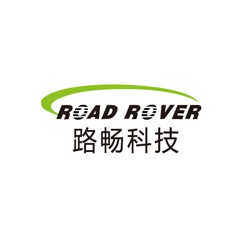 路暢